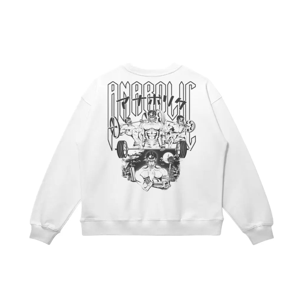 Endure V2 | Pump Cover