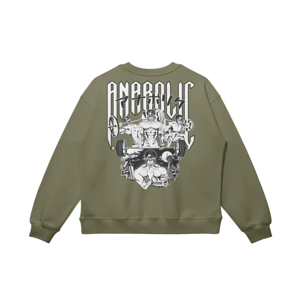 Endure V2 | Pump Cover