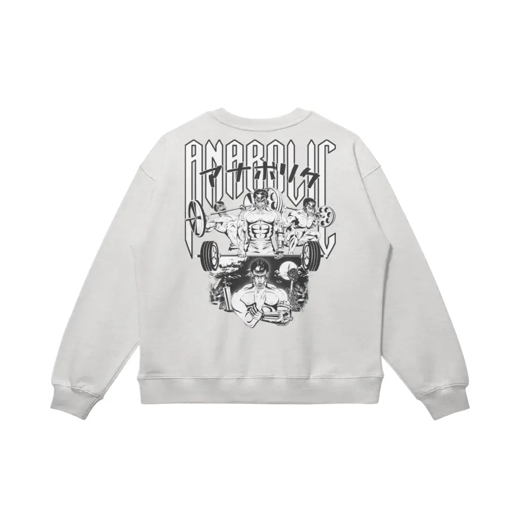 Endure V2 | Pump Cover