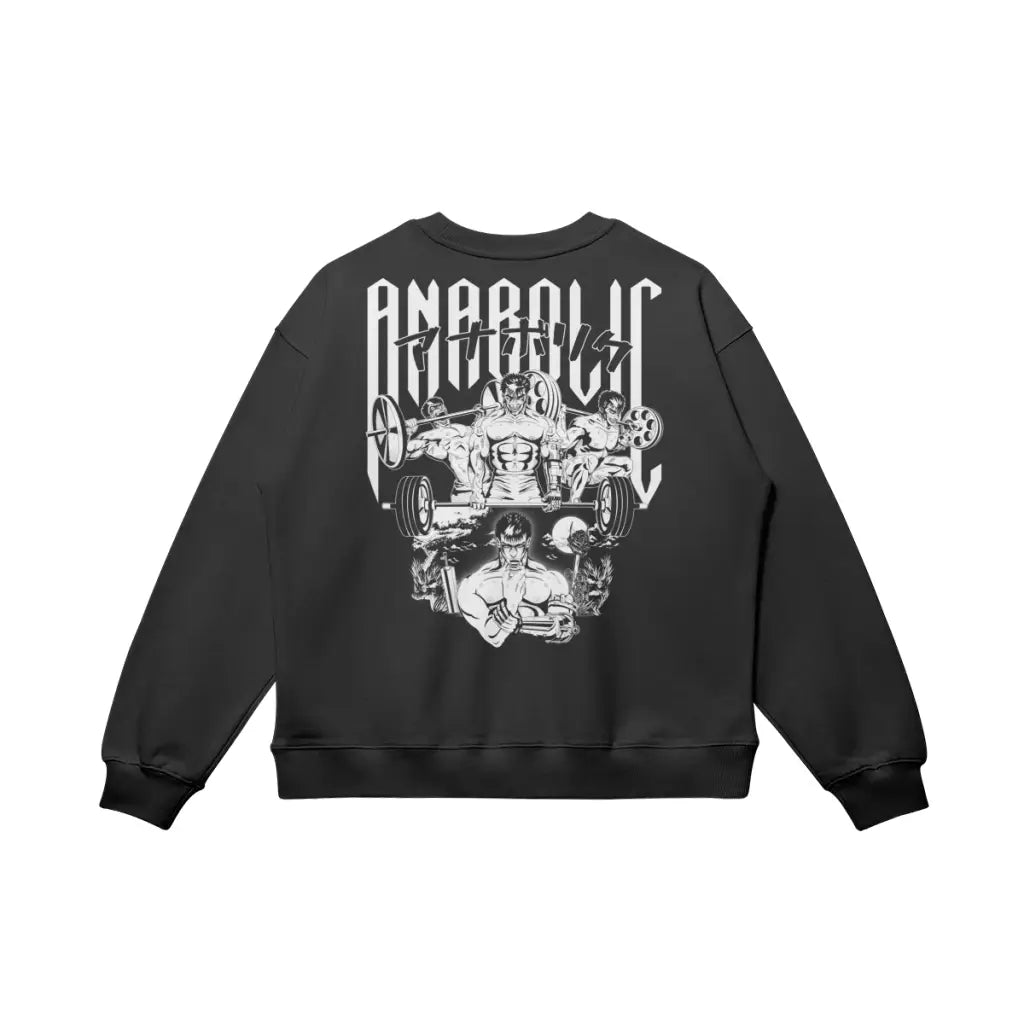 Endure V2 | Pump Cover