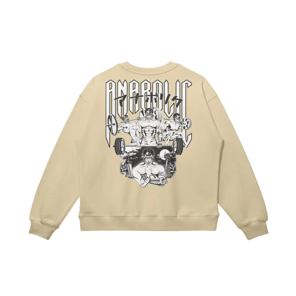 Endure V2 | Pump Cover