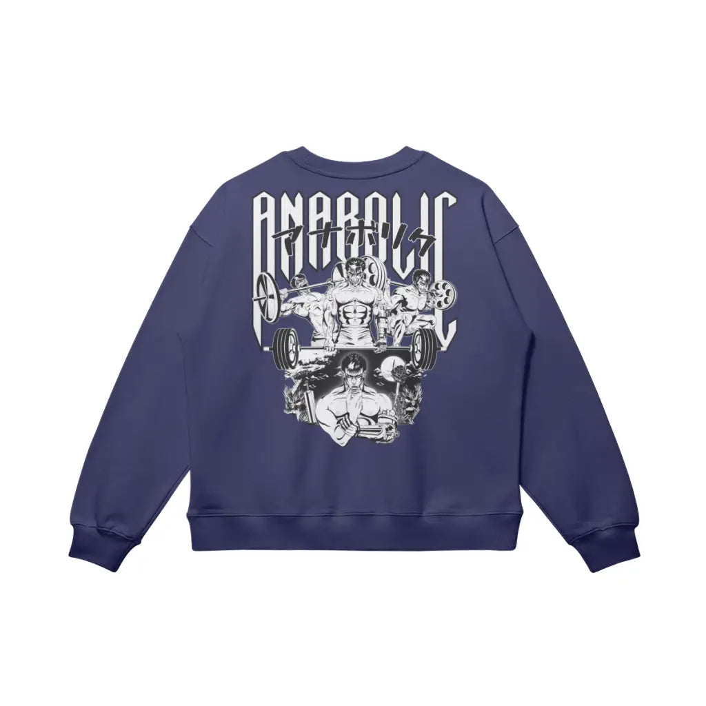 Endure V2 | Pump Cover