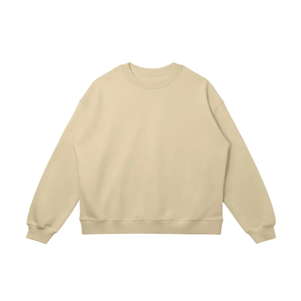 Endure V2 | Pump Cover - Apricot / s