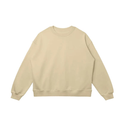 Endure V2 | Pump Cover - Apricot / s