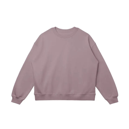 Endure V2 | Pump Cover - Lilac / s