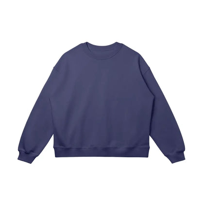 Endure V2 | Pump Cover - Navy / s