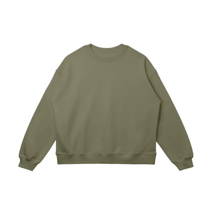 Endure V2 | Pump Cover - Sage Green / s