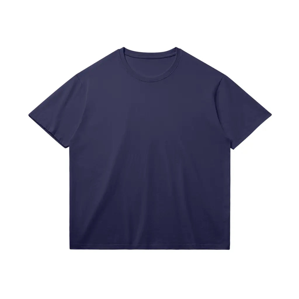 Endure V2 | T-shirt - Dark Navy / Xs