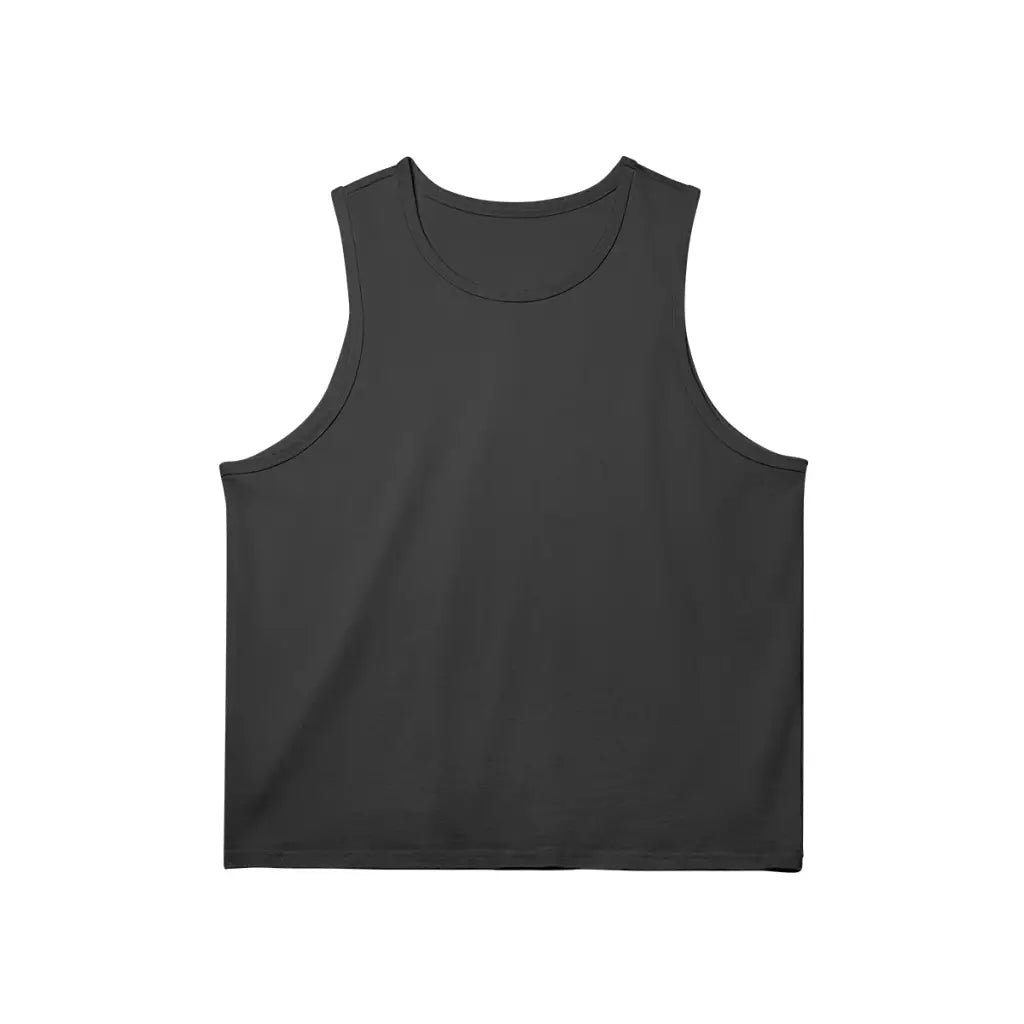 Endure V2 | Tank Top - Black / s