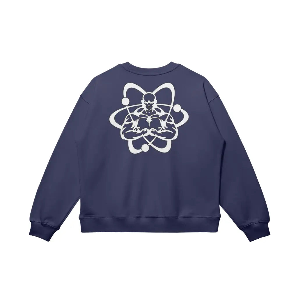 High Key | Pump Cover