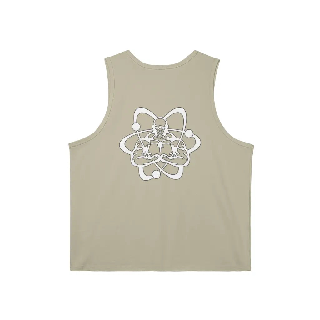 High Key | Tank Top