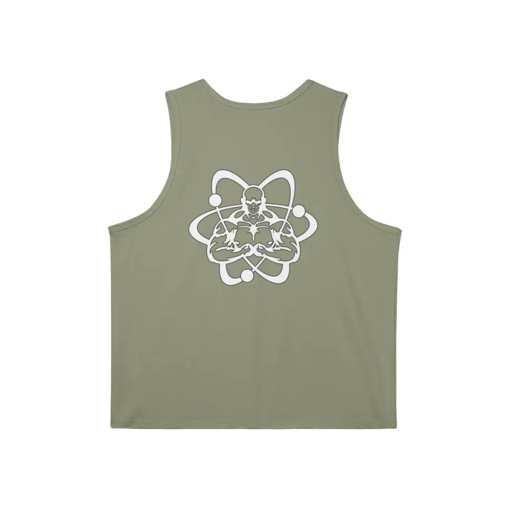 High Key | Tank Top
