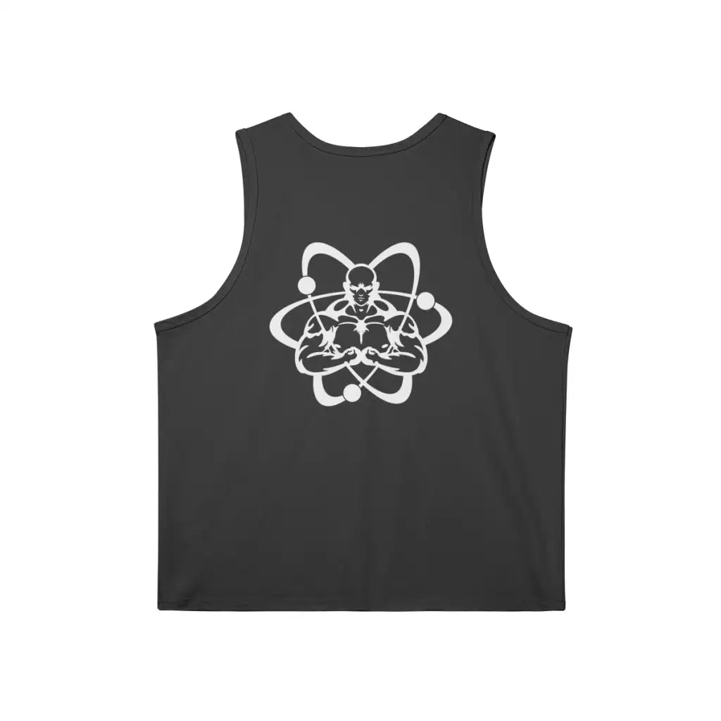 High Key | Tank Top