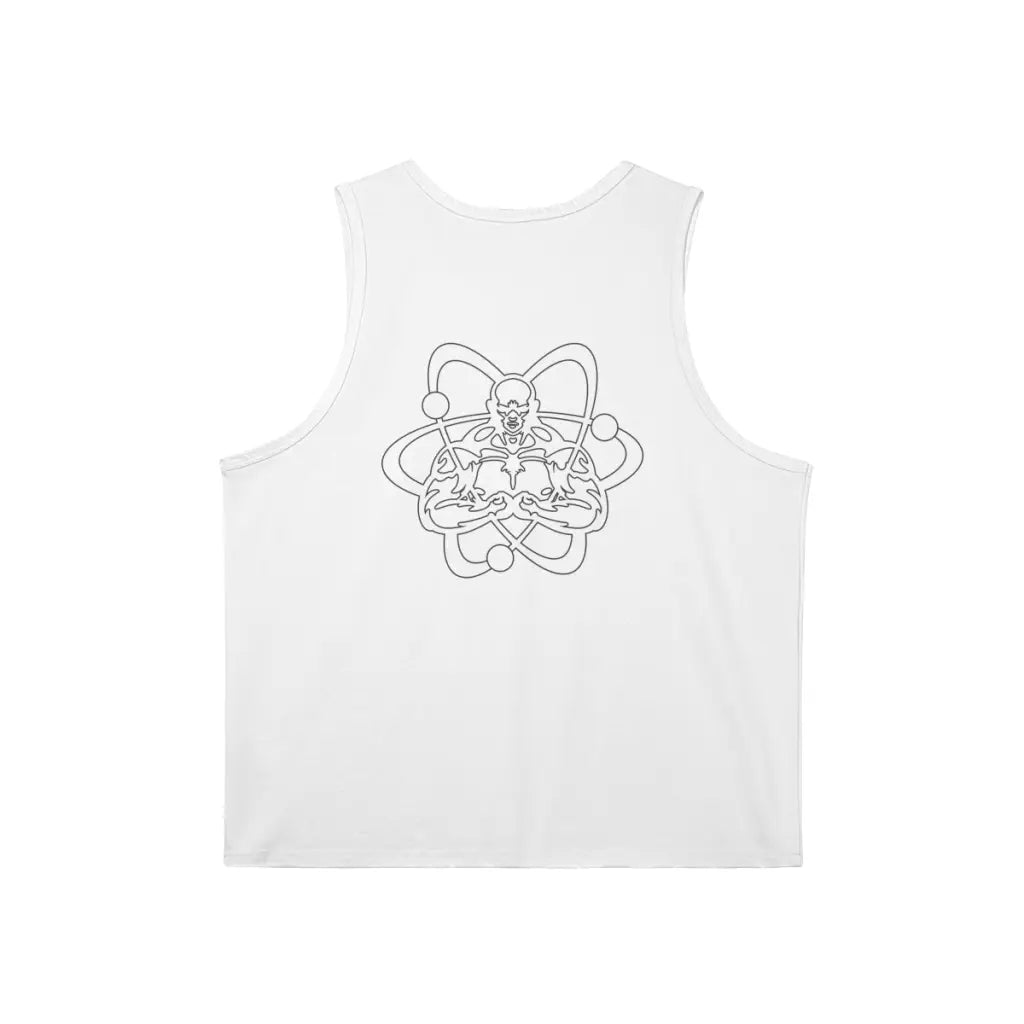 High Key | Tank Top