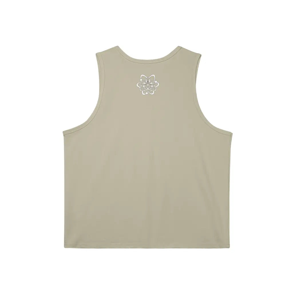 Low Key | Tank Top