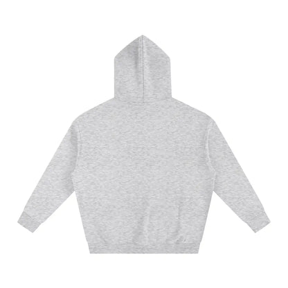 Mentzer Oversized Hoodie