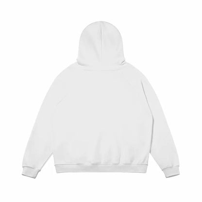 Monster Mouse | Hoodie
