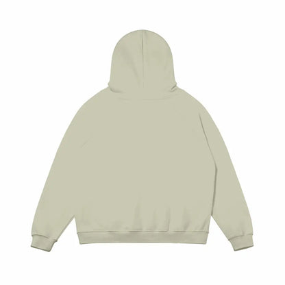 Monster Mouse | Hoodie