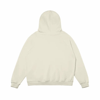 Monster Mouse | Hoodie