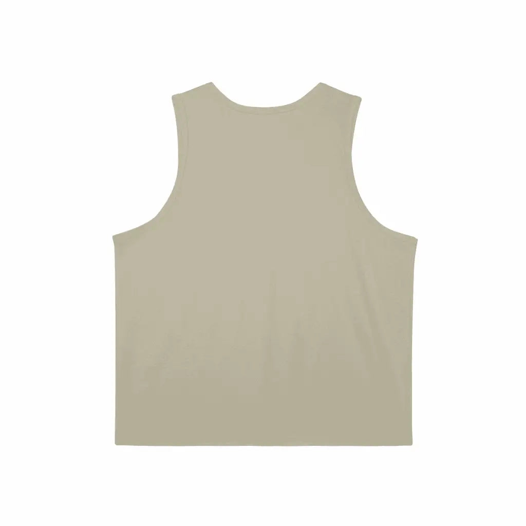 Monster Mouse | Tank Top