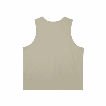 Monster Mouse | Tank Top