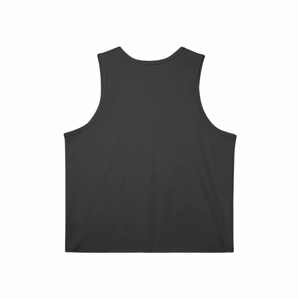 Monster Mouse | Tank Top
