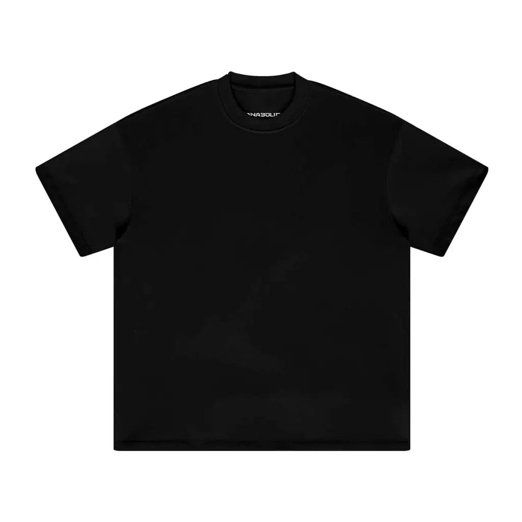 Oni | Oversized Heavyweight T-shirt