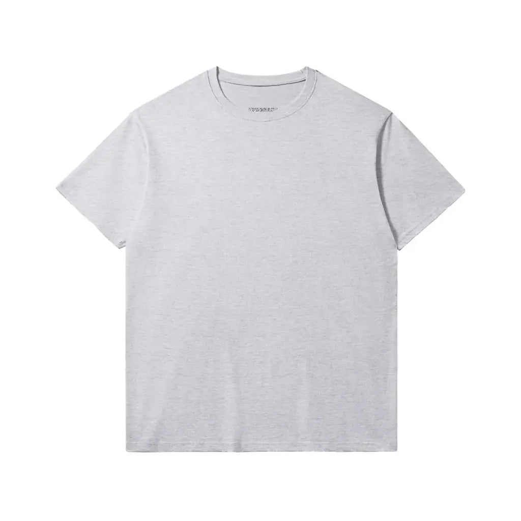 Oni | Slim Fit Heavyweight T-shirt