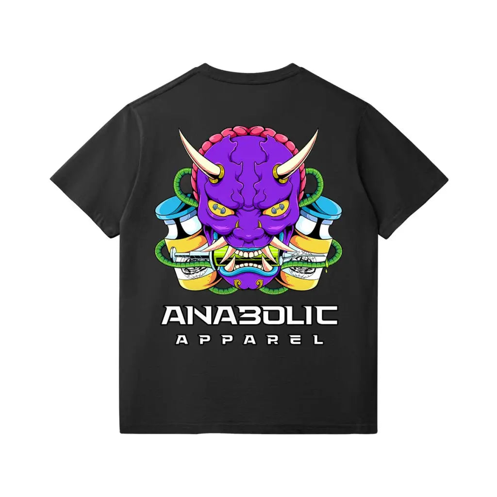 Oni | t Shirt