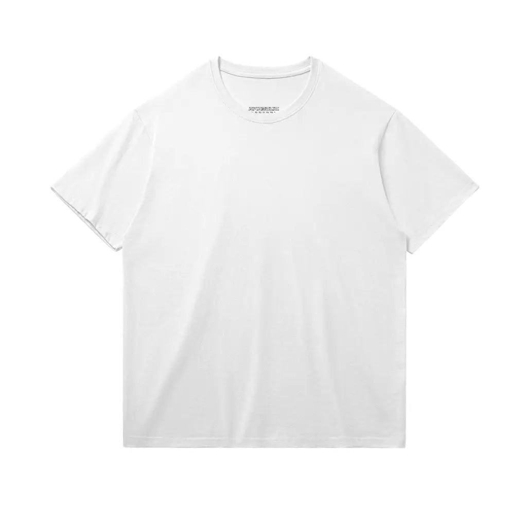 Oni | t Shirt White / Xs