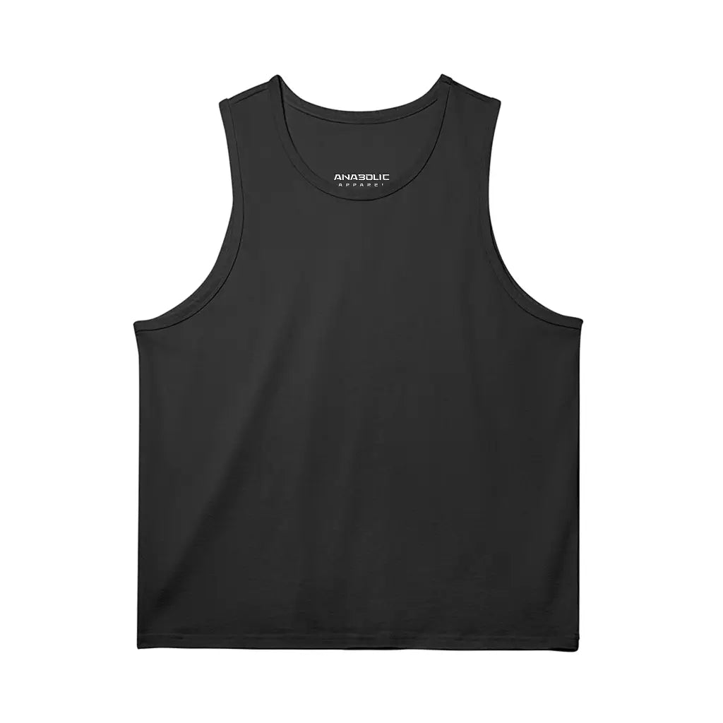 Oni | Tank Top