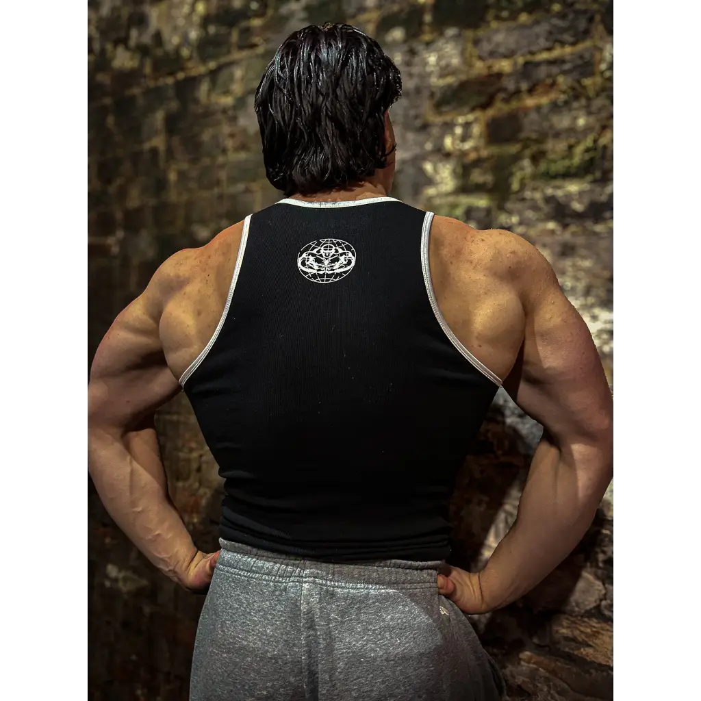 Outlet - Anabolic Classic | Tank Top