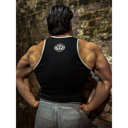 Outlet Anabolic Classic | Tank Top