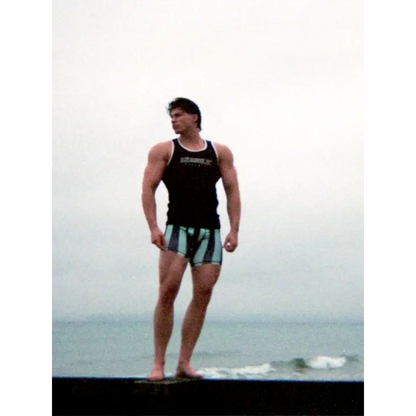 Outlet Anabolic Classic | Tank Top