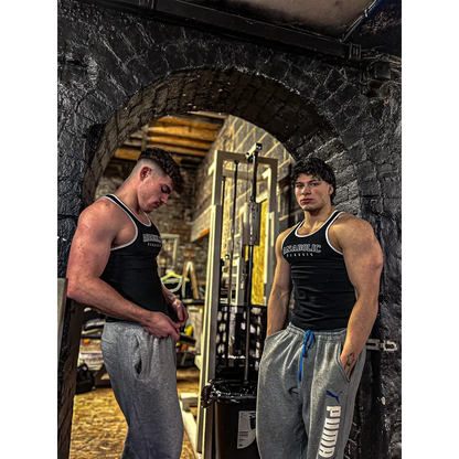 Outlet Anabolic Classic | Tank Top