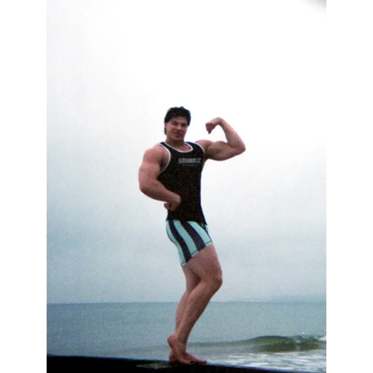 Outlet Anabolic Classic | Tank Top