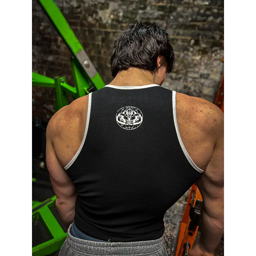 Outlet - Anabolic Classic | Tank Top