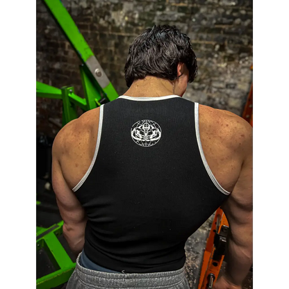 Outlet Anabolic Classic | Tank Top