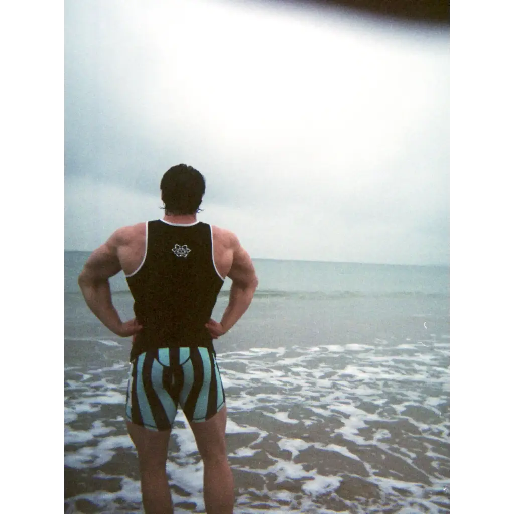 Outlet - Anabolic Classic | Tank Top