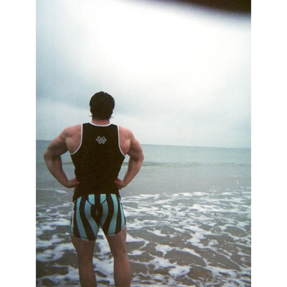 Outlet Anabolic Classic | Tank Top