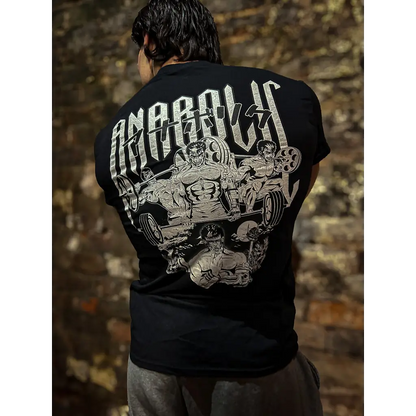 Outlet Endure V2 | t Shirt