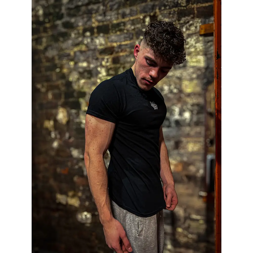 Outlet Endure V2 | t Shirt