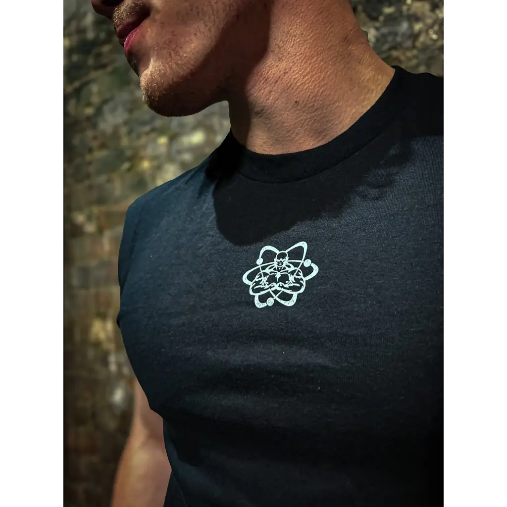 Outlet Endure V2 | t Shirt