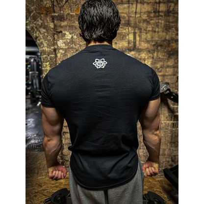 Outlet - Most Muscular | T-shirt