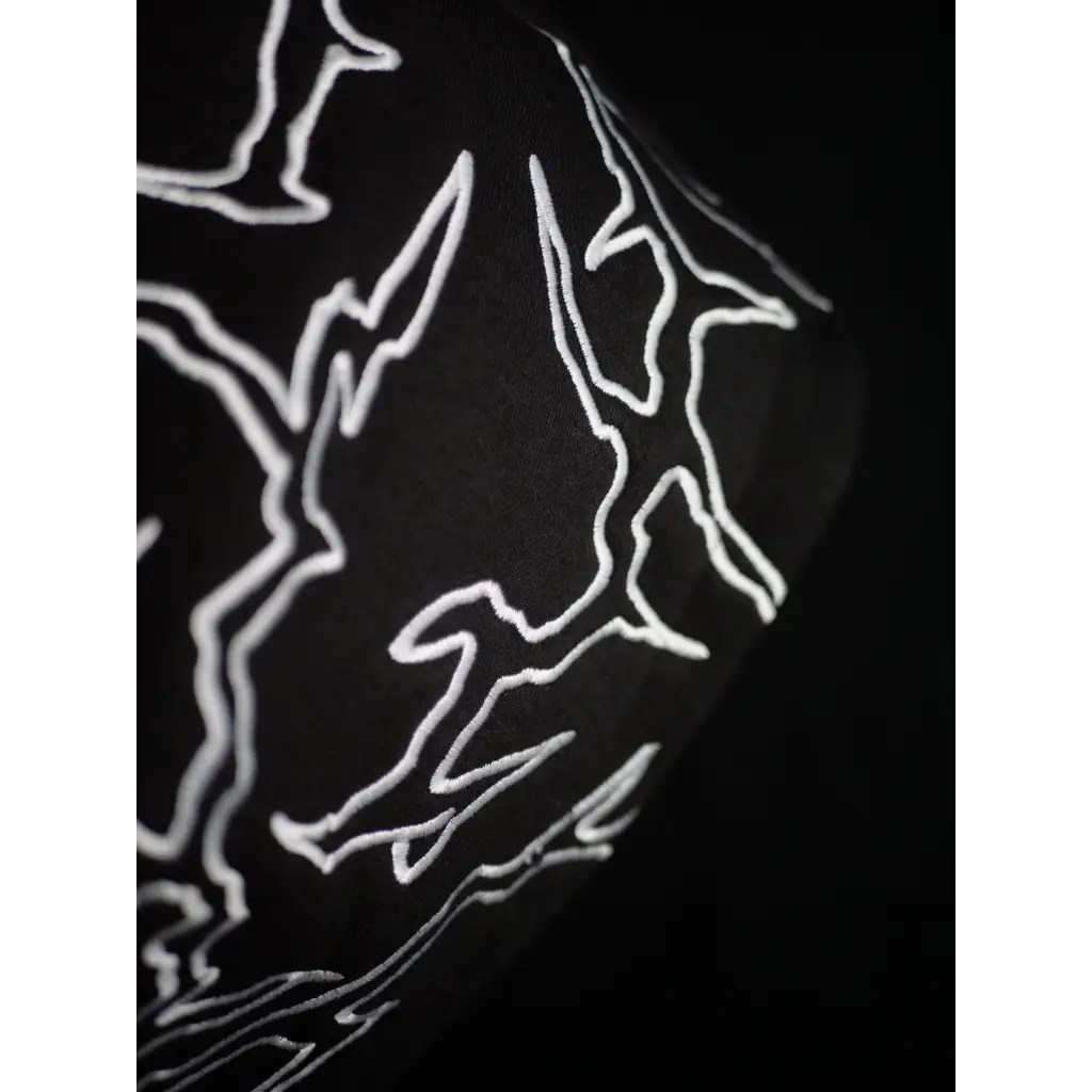 Outlet - Zeus | Hoodie