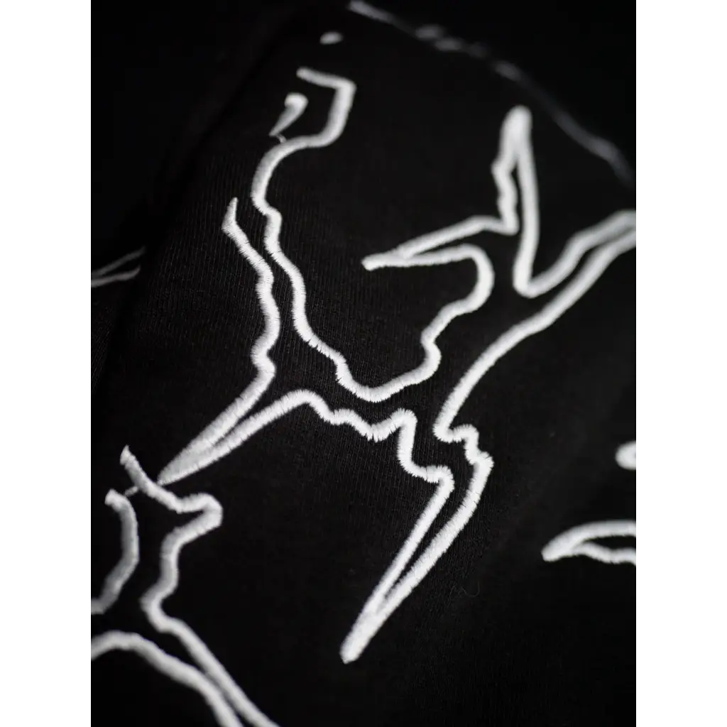 Outlet - Zeus | Hoodie