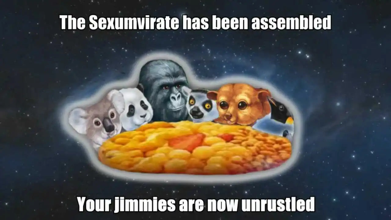 Anabolic-Apparel-Jimmies-Triumverate-Rustling