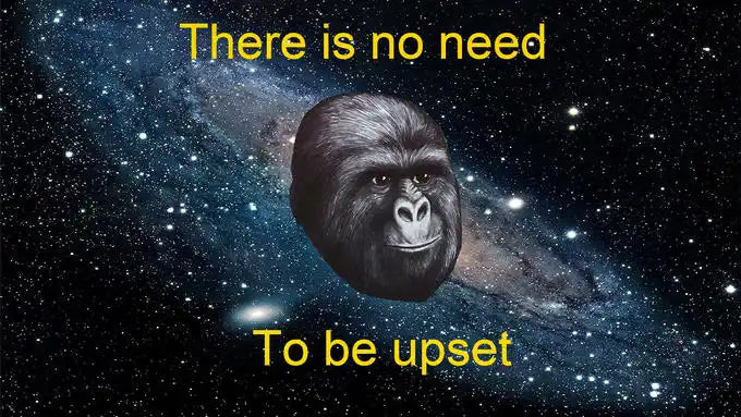 Anabolic-Apparel-Jimmies-Universal-Rustling