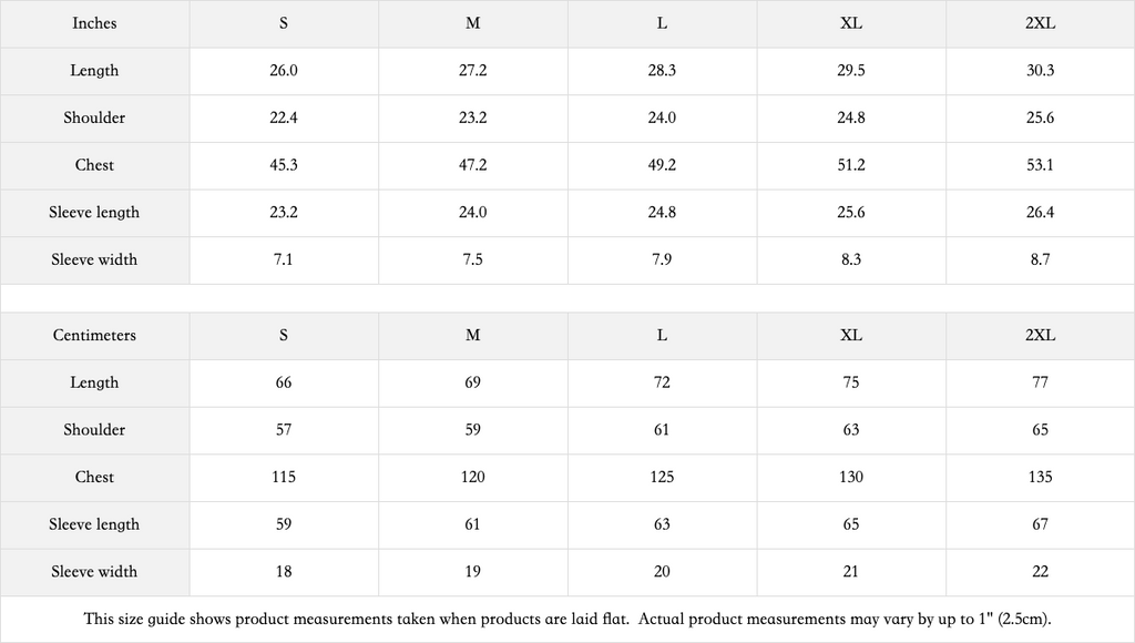 Endure V1 | Pump Cover