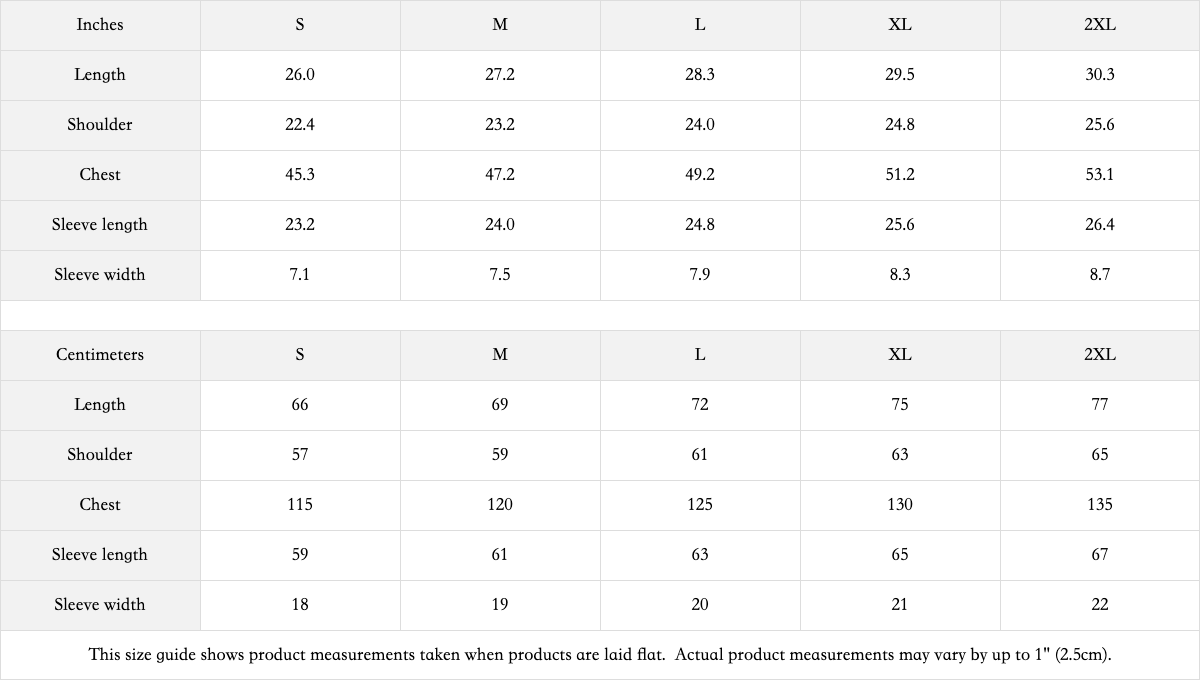 Endure V1 | Pump Cover
